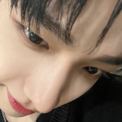 재현(Jaehyun) 자작곡 Freedom