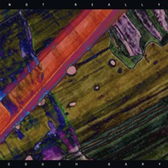 What Number Is That On The Scale - EP version