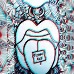 SEQ 2 Live Unmastered