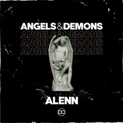 Alenn - Angels & Demons [REMIX CONTEST]
