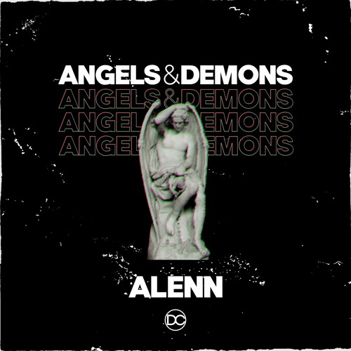 Alenn - Angels & Demons [REMIX CONTEST]