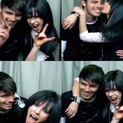 suty -do the time (444jet) [Crytomyself Exclusive]