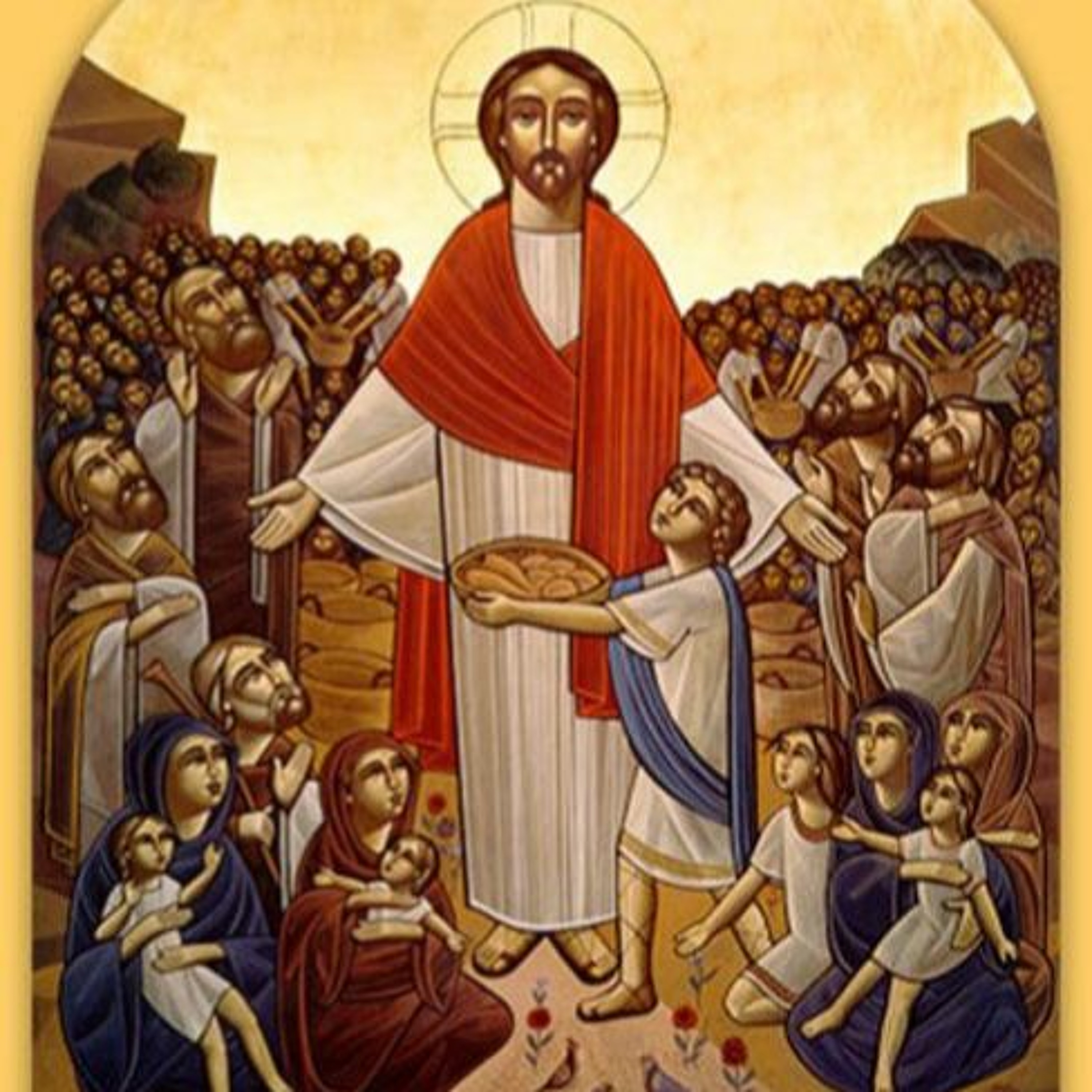 Chicago Benedictines