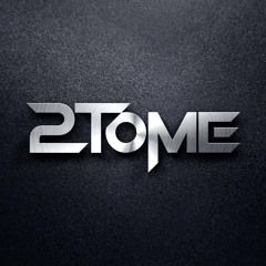 2Tome - Lift Off