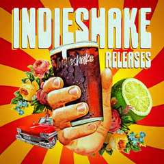 Indieshake Releases