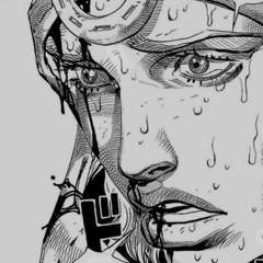 izaya tiji - gz1ta full snippet (lq)
