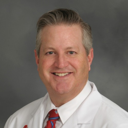 Stream Dr. Todd Griffin, Stony Brook Medicine LIVE on LI in the AM w