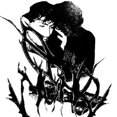 NUNØ - lost in nowhere 180er