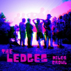 The Ledges (Prod. Venuser)