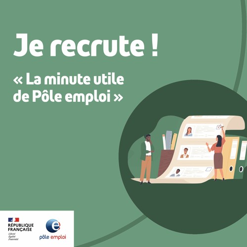 FOCUS Recrute