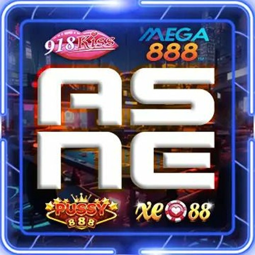 Guide to Download Kiss918 or 918kiss Original (iOS & Android)