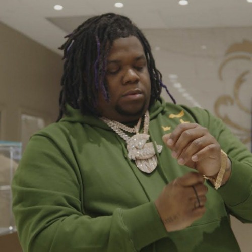 Stream I'm The Man by Big Homiie G | Listen online for free on SoundCloud