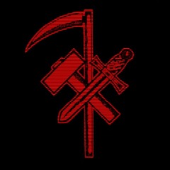 OFENSYWA - Robotnicza Krew