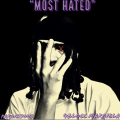 Most Hated