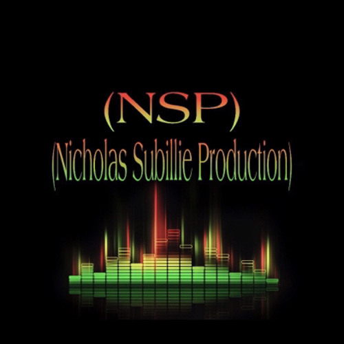 Girl like you Marshallese by JBoy & Nikko