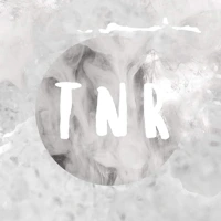 Soundcloud podcast image for Le Tonnerre w/ Heim & Duba 