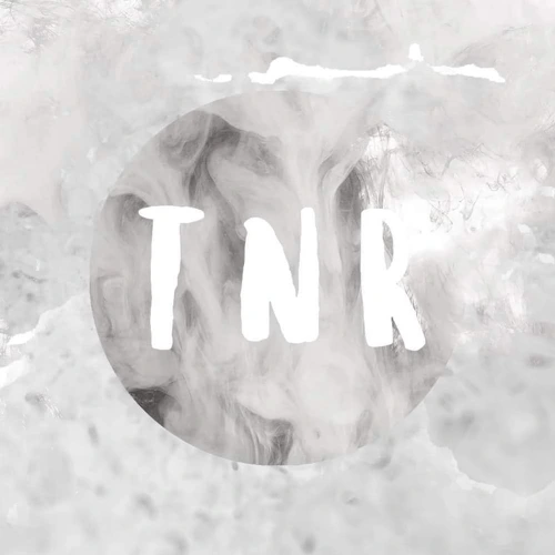 Soundcloud podcast image for