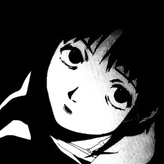 unknowndubz - lain's software (xynz remix) (2022)