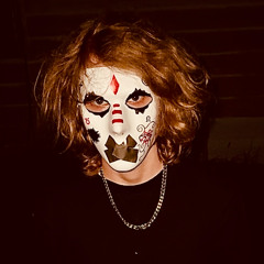 ONIONS (PROD. BRONK)