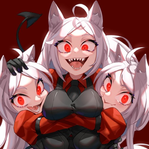 Nightcore - HYPNOTIZED