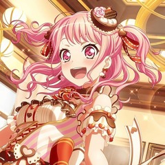 ろん - FUKKIRETA (ron remix)