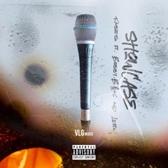 Showcase (W/ Leota & Bobby B Mac)