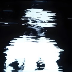 Navjaxx - Insomnia
