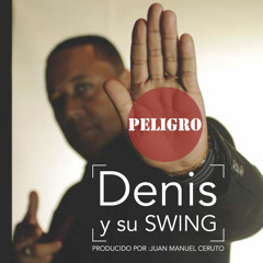 Simetría Evaluación tos Stream Te Fajaste Con Tu Iré by Denis y su Swing | Listen online for free  on SoundCloud