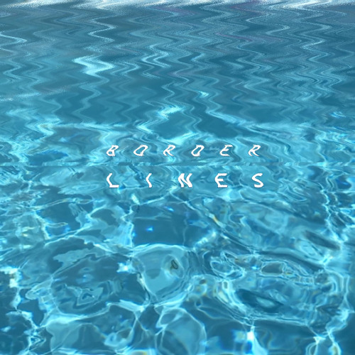 BORDERLINES - EP #53