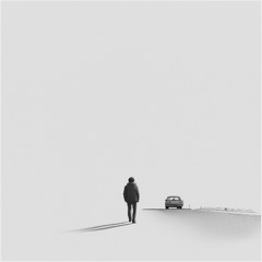 Why You Leave Me?
