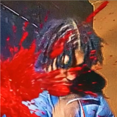 calisto x tbandzo - white Noise prod chromes