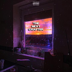 The Next Chapter