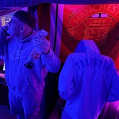 wowo49 ft. sledzik- rybka lubi plywac