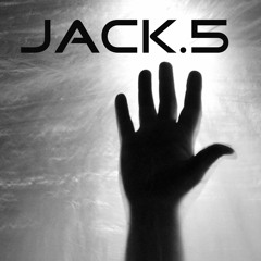 Soulful & Deep-House Summer 2024