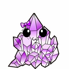 spaghking - can't go ! *rare*