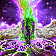 Underground Takeover (feat. Jvsph) [Prod. BrothaG]