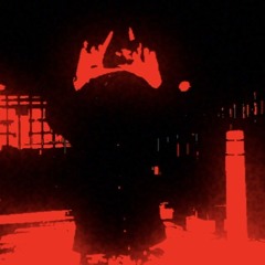 SMOKE MY DEDS! (prod Kosfinger)