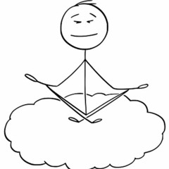 WHAT A WONDERFUL WORLD