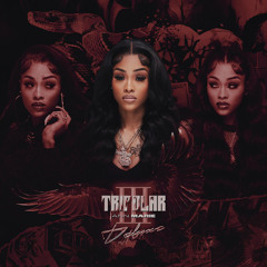 Tripolar 3 (Deluxe)