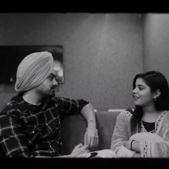Jaan vaar gya (joban dhandra)