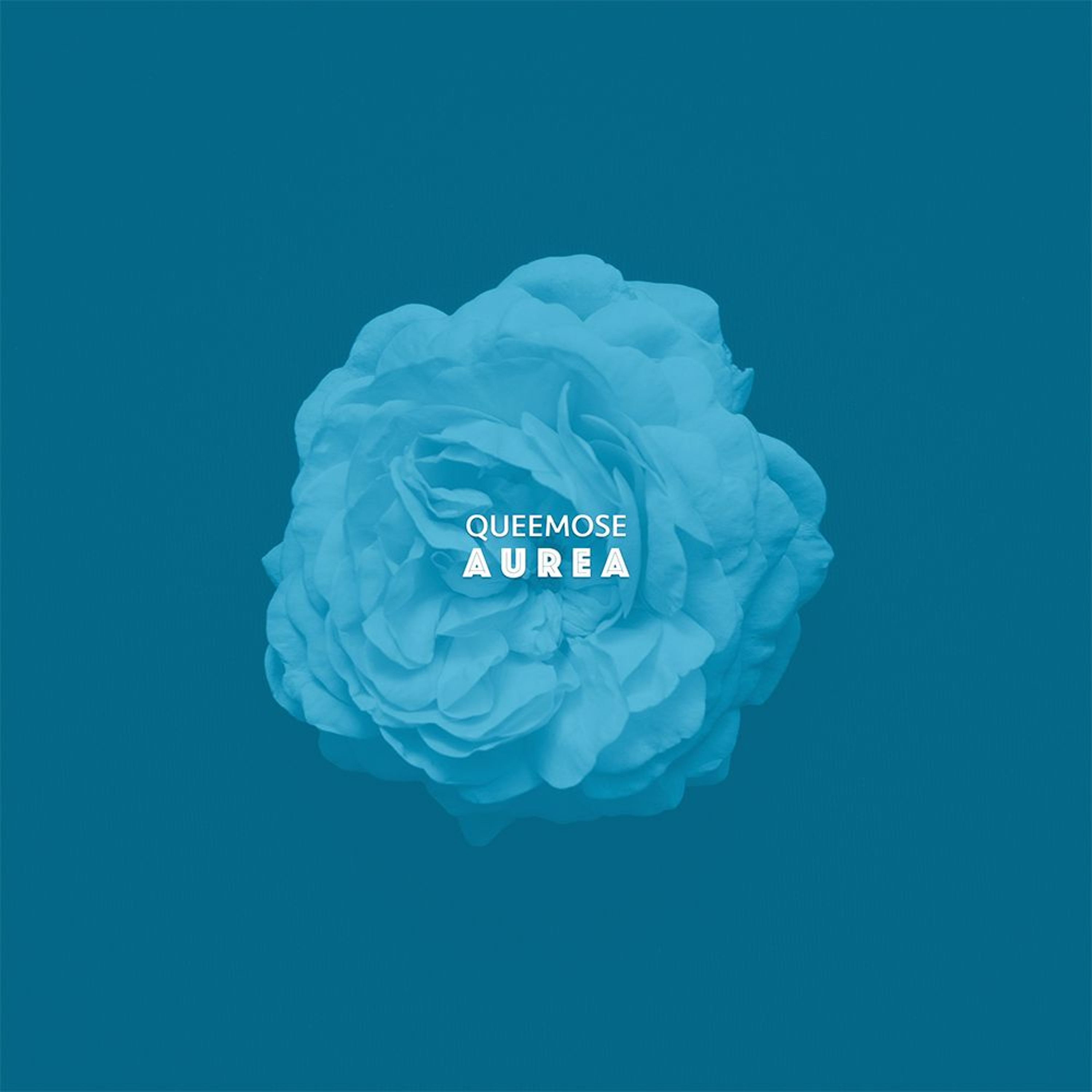 Barbur Room - Podcast Show