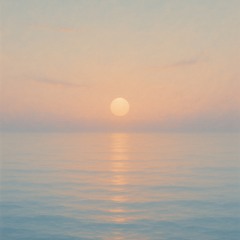 Paper Moons
