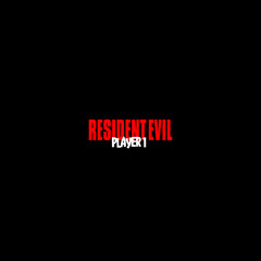 RE: Outbreak