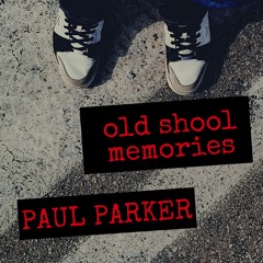 Stream Paul Parker music | Listen to songs, albums, playlists for free on  SoundCloud