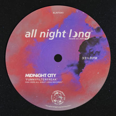 Stream All Night Long Records music | Listen to songs, albums