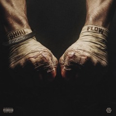 Bhau Flow - Gurinder Gill