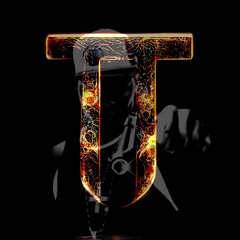 50 Cent - Green Lantern (TANG REMIX)