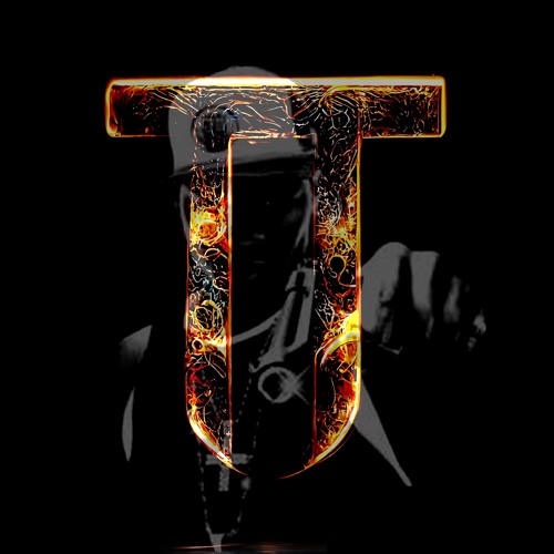 50 Cent - Green Lantern (TANG REMIX)