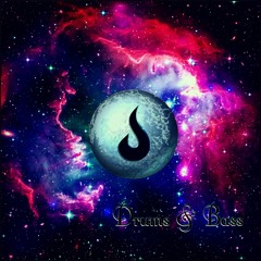 Liquid DnB Groovepad