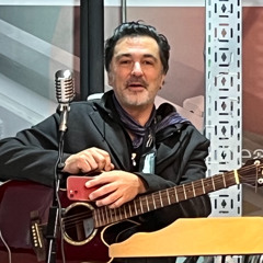 Dance of the bad angels